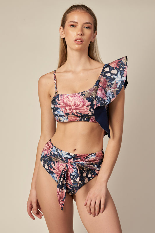 BIKINI AURORA