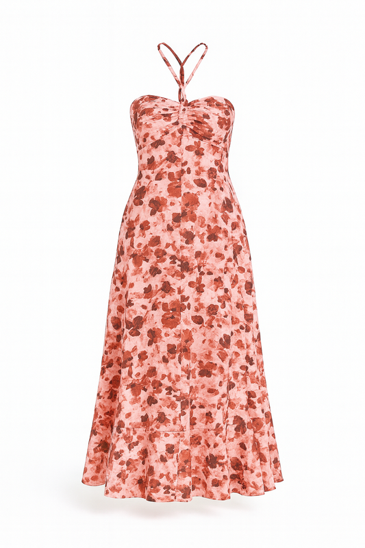VESTIDO BRISSA PRINT