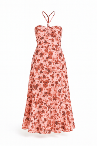 VESTIDO BRISSA PRINT