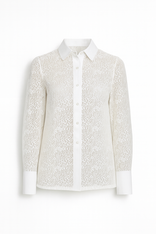 CAMISA DUNA PRE-ORDER