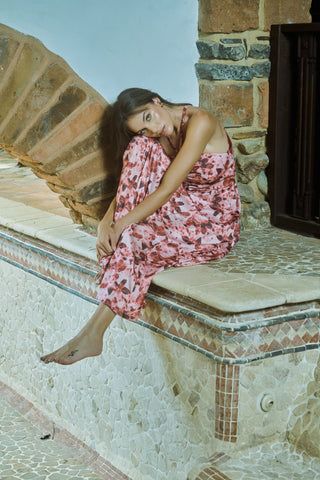 VESTIDO BRISSA PRINT