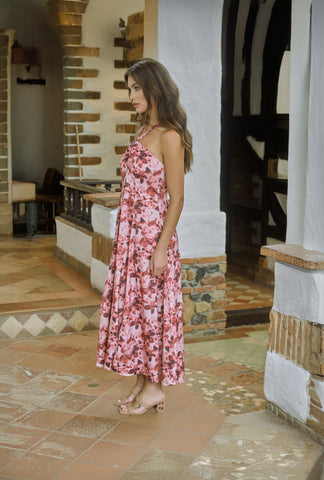 VESTIDO BRISSA PRINT