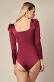 BODY ELVIRA