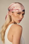 PAÑOLETA PRINT