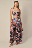 PANTALON PALMA ARBOREO