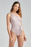 BODY LAVANDA