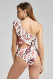 BODY AMAPOLA