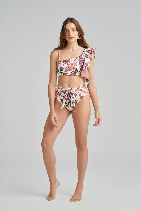 BIKINI AMAPOLA