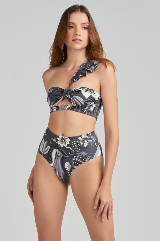BIKINI COMPAS AZULEJOS