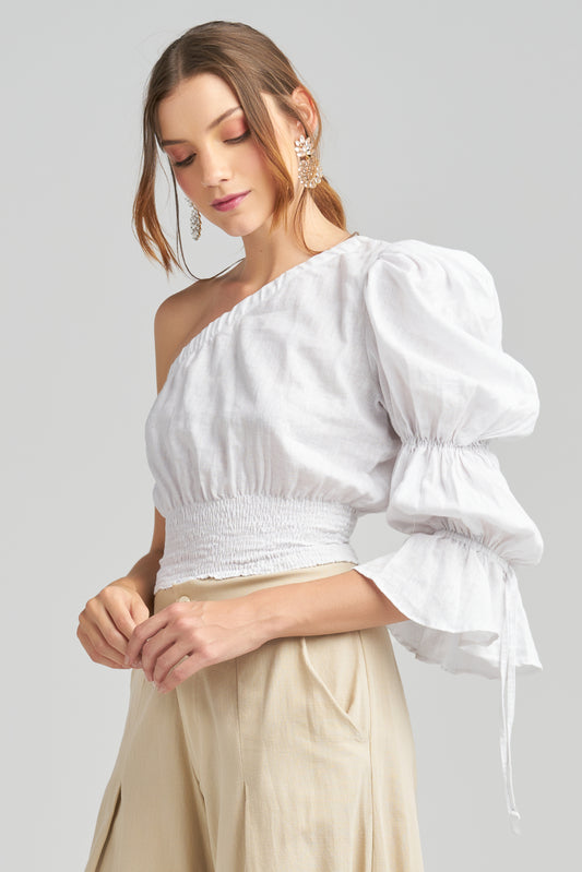 TOP OLIVIA