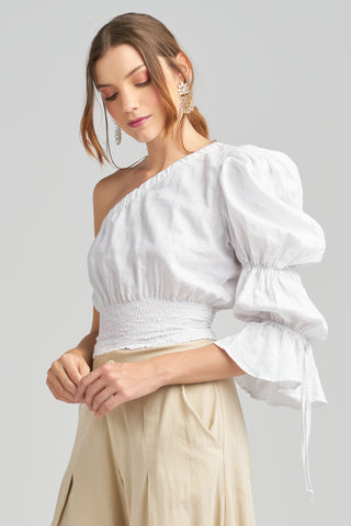 TOP OLIVIA