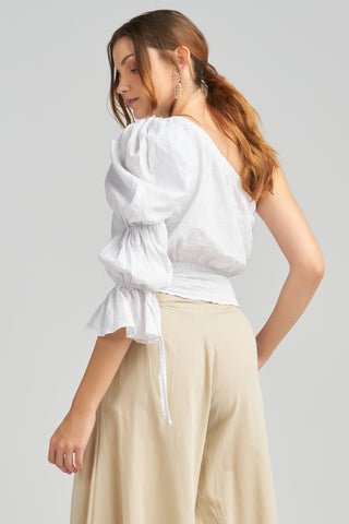 TOP OLIVIA