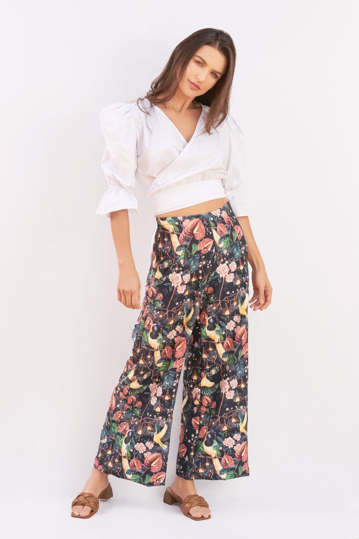 PANTALÓN VIENTOS