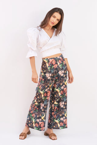 PANTALÓN VIENTOS