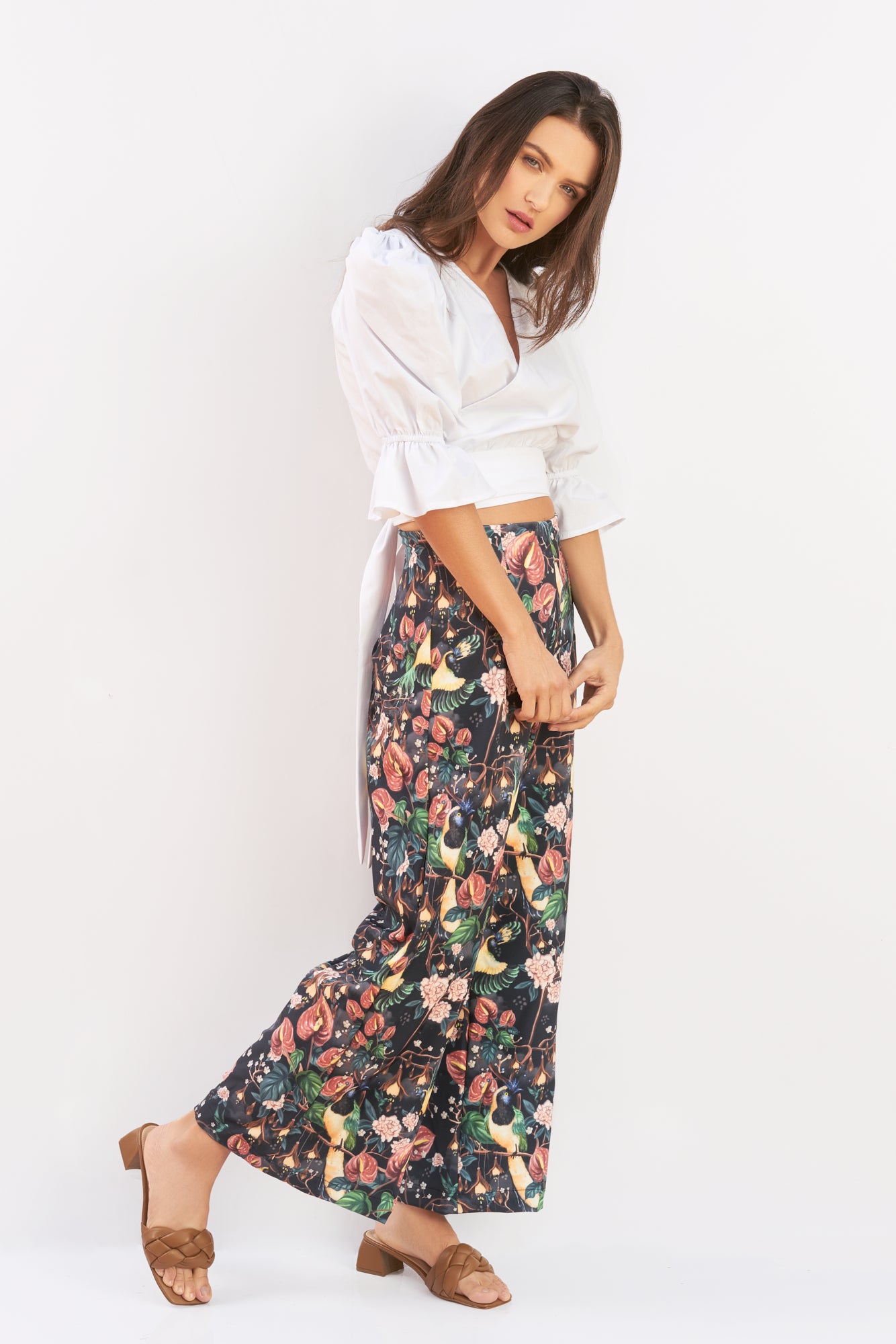 PANTALÓN VIENTOS