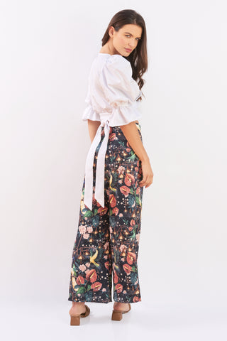 PANTALÓN VIENTOS