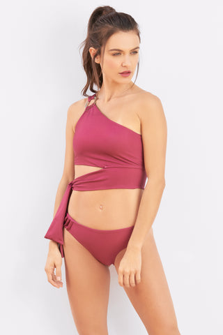 BIKINI CAYANA UVA
