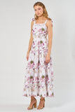 VESTIDO ANTONIA 2 ROSA