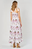 VESTIDO ANTONIA 2 ROSA