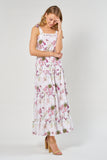 VESTIDO ANTONIA 2 ROSA