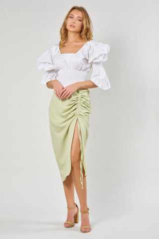TOP OLIVIA 2 BLANCA