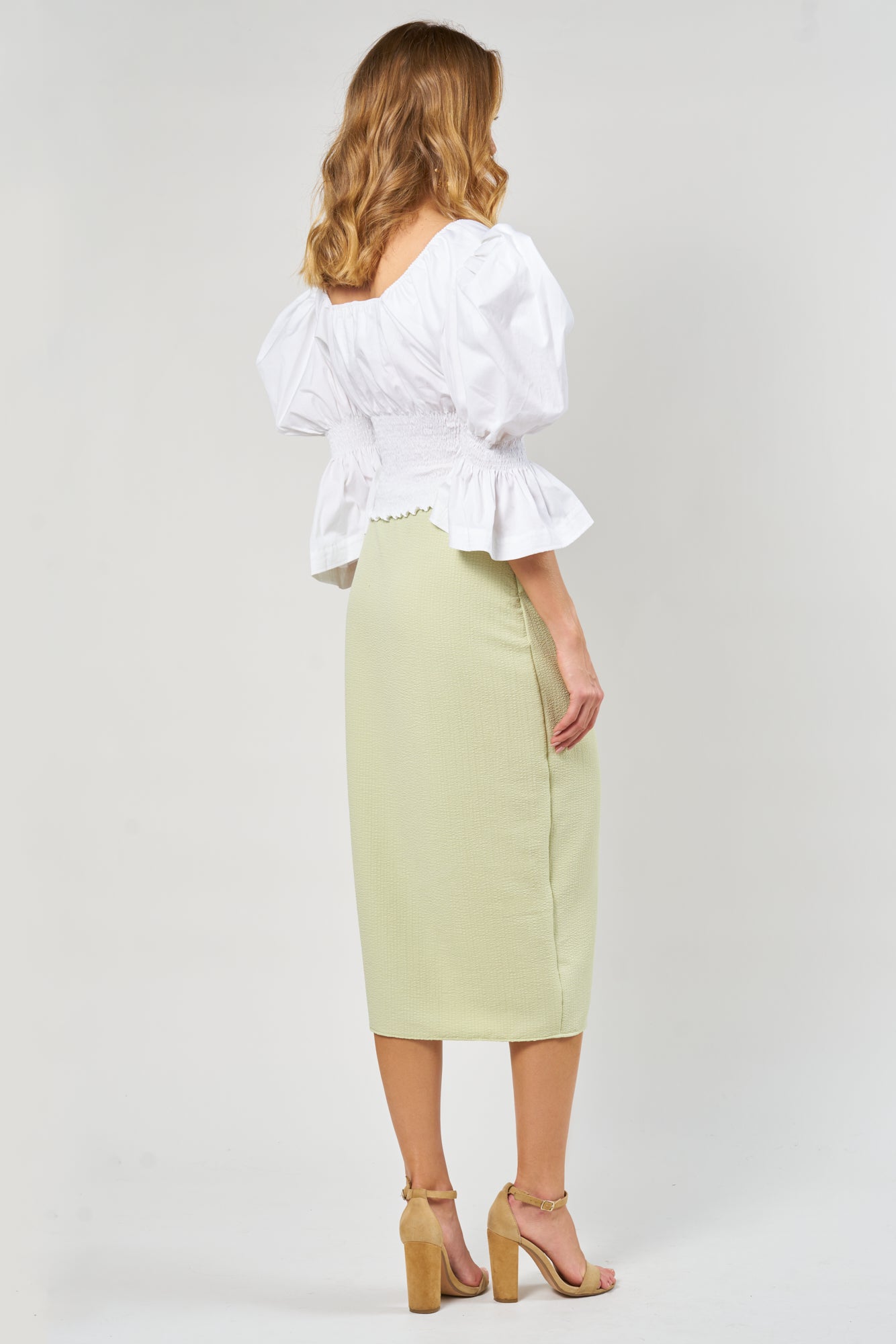 TOP OLIVIA 2 BLANCA