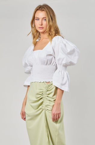 TOP OLIVIA 2 BLANCA