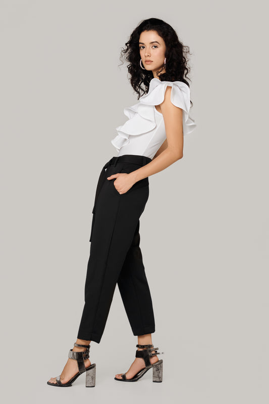 PANTALÓN ELOISA NEGRO