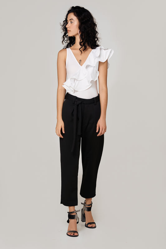 PANTALÓN ELOISA NEGRO